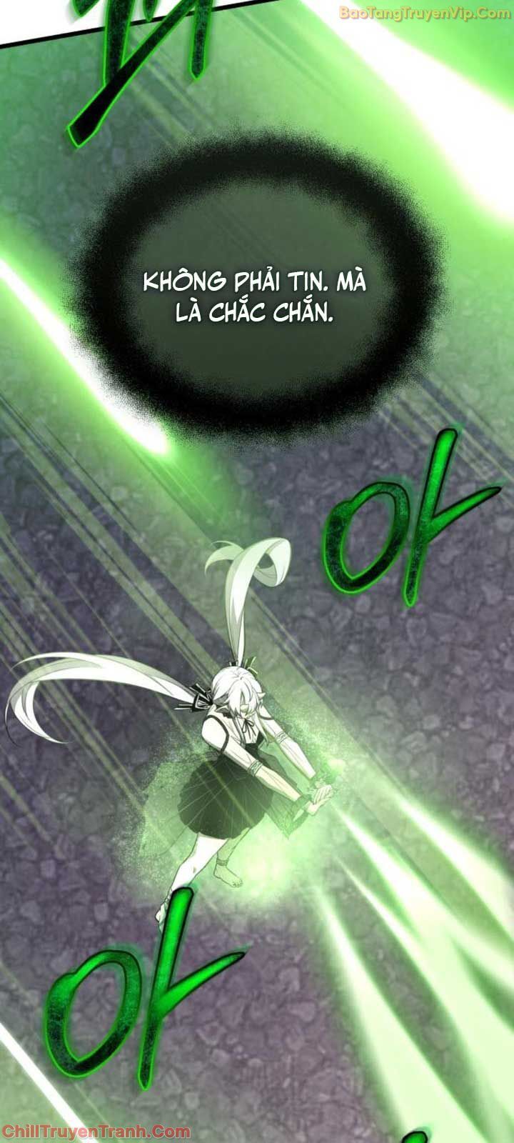 Ta Nhận Được Vật Phẩm Thần Thoại Chapter 121 - Trang 2