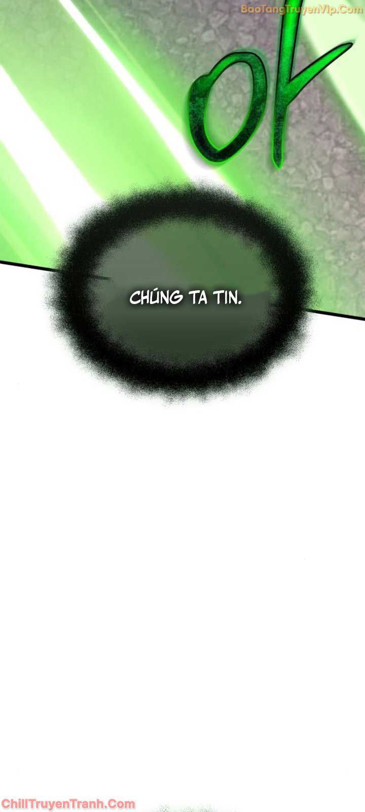 Ta Nhận Được Vật Phẩm Thần Thoại Chapter 121 - Trang 2