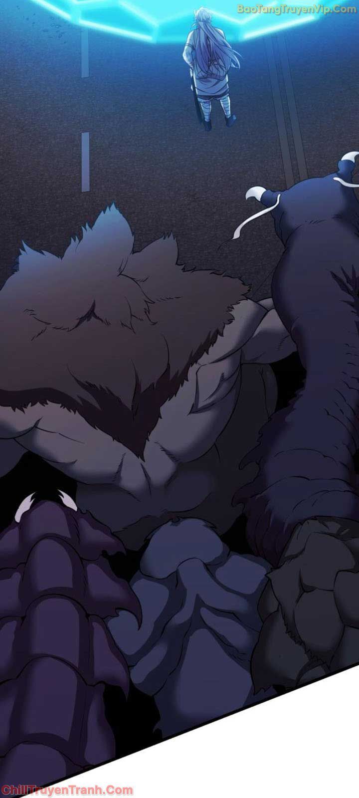 Ta Nhận Được Vật Phẩm Thần Thoại Chapter 121 - Trang 2