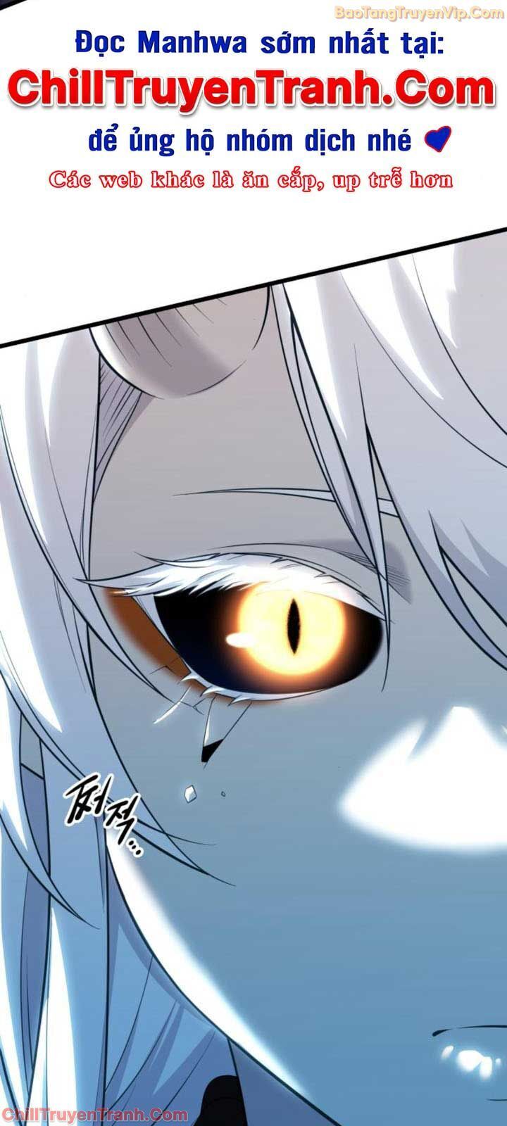 Ta Nhận Được Vật Phẩm Thần Thoại Chapter 121 - Trang 2