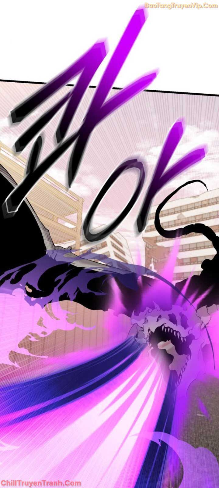 Ta Nhận Được Vật Phẩm Thần Thoại Chapter 121 - Trang 2