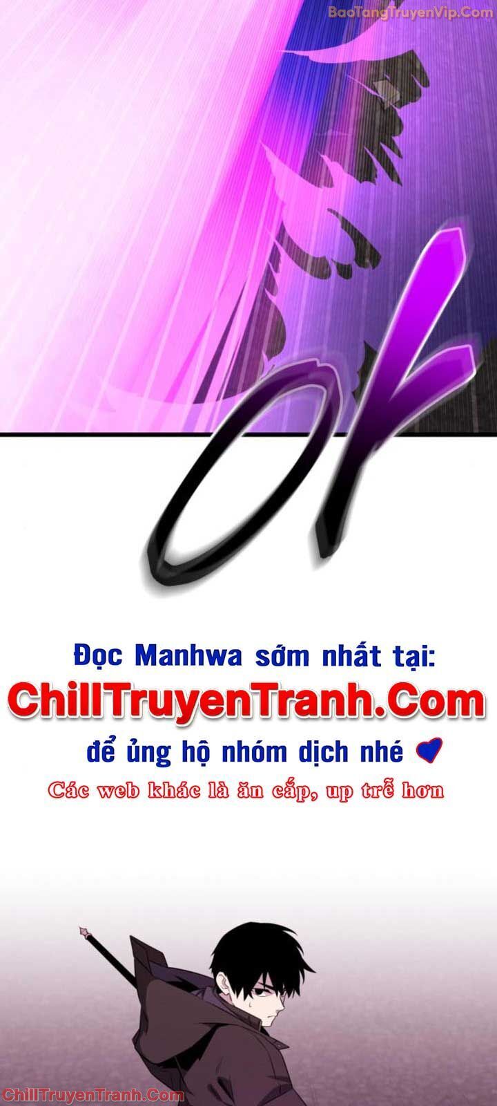 Ta Nhận Được Vật Phẩm Thần Thoại Chapter 121 - Trang 2