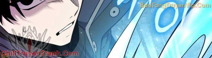 Ta Nhận Được Vật Phẩm Thần Thoại Chapter 121 - Trang 2