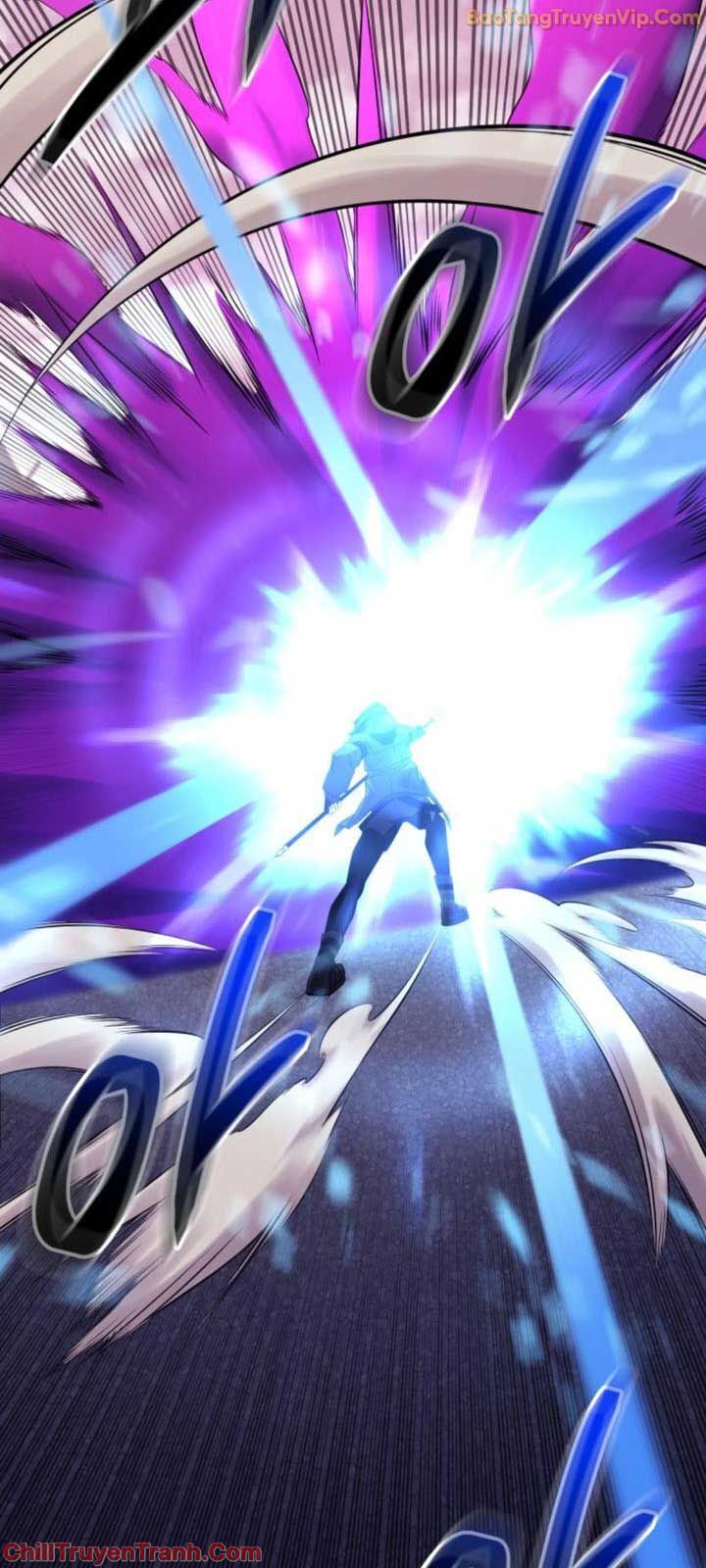 Ta Nhận Được Vật Phẩm Thần Thoại Chapter 121 - Trang 2
