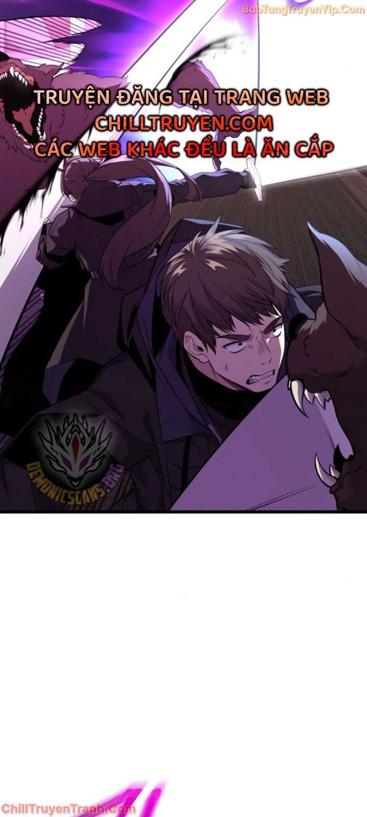 Ta Nhận Được Vật Phẩm Thần Thoại Chapter 121 - Trang 2