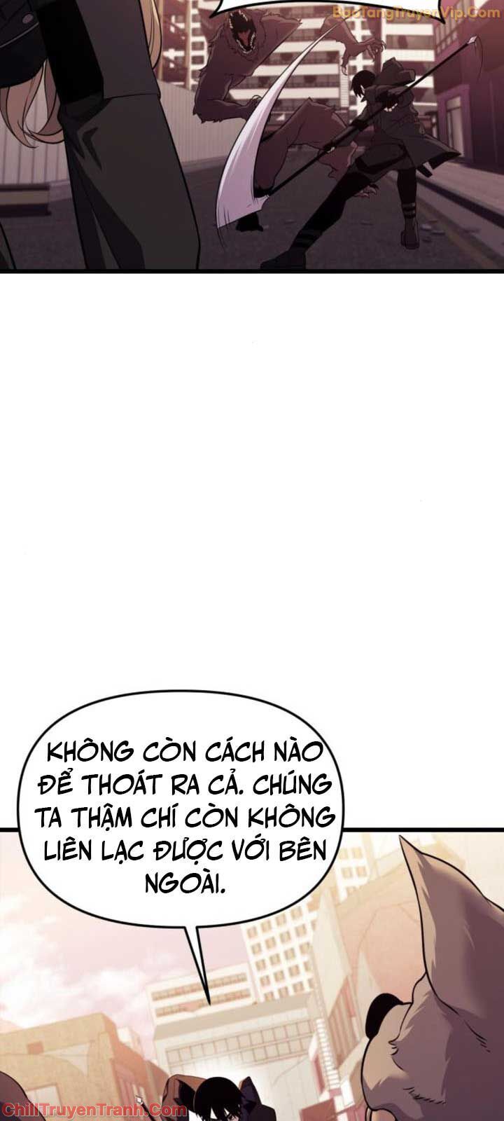 Ta Nhận Được Vật Phẩm Thần Thoại Chapter 121 - Trang 2