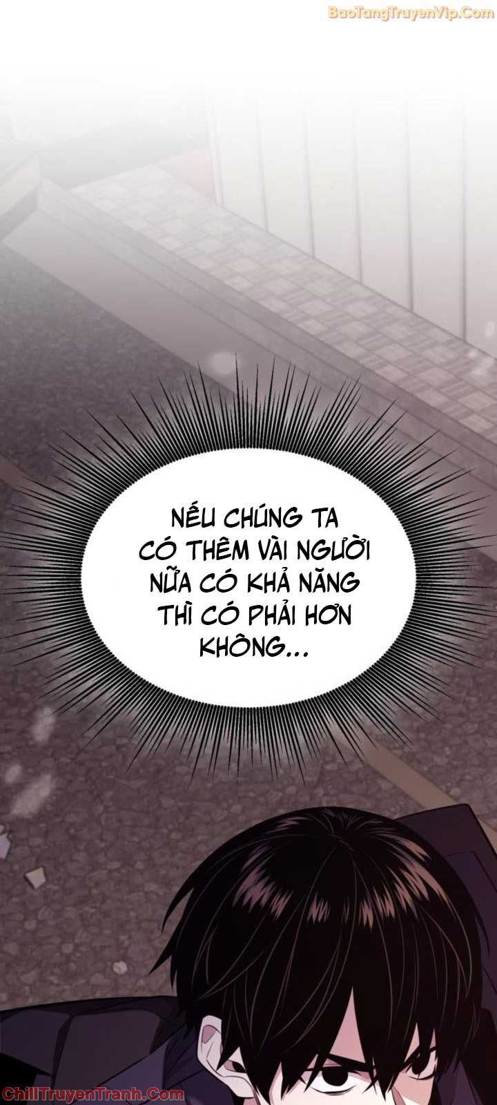 Ta Nhận Được Vật Phẩm Thần Thoại Chapter 121 - Trang 2