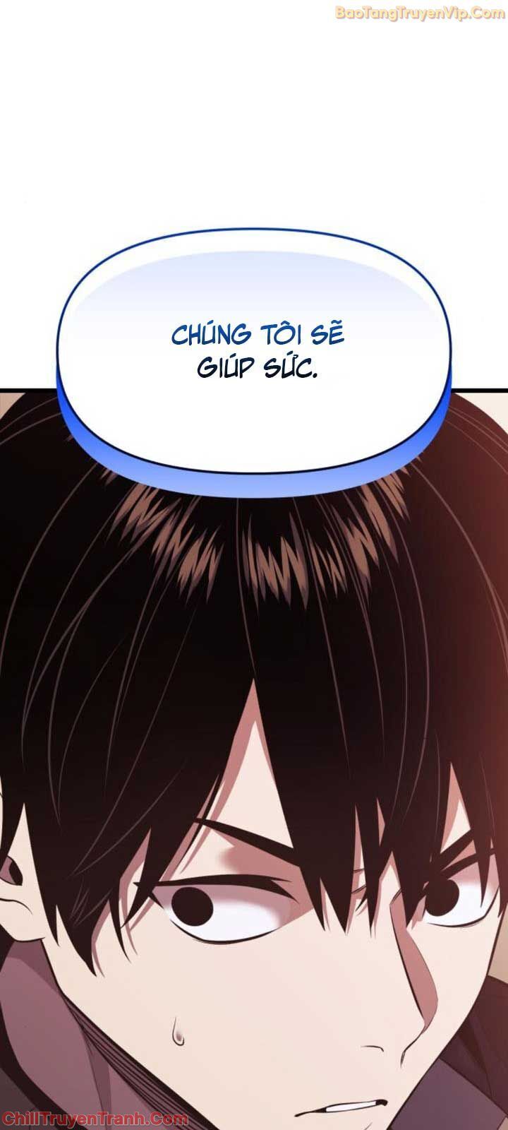 Ta Nhận Được Vật Phẩm Thần Thoại Chapter 121 - Trang 2