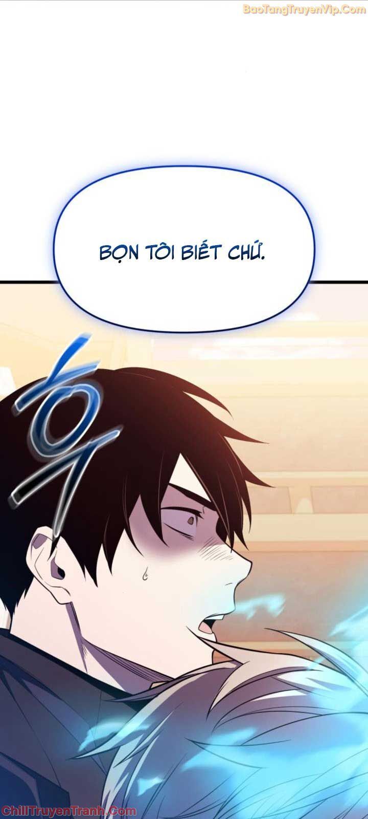 Ta Nhận Được Vật Phẩm Thần Thoại Chapter 121 - Trang 2