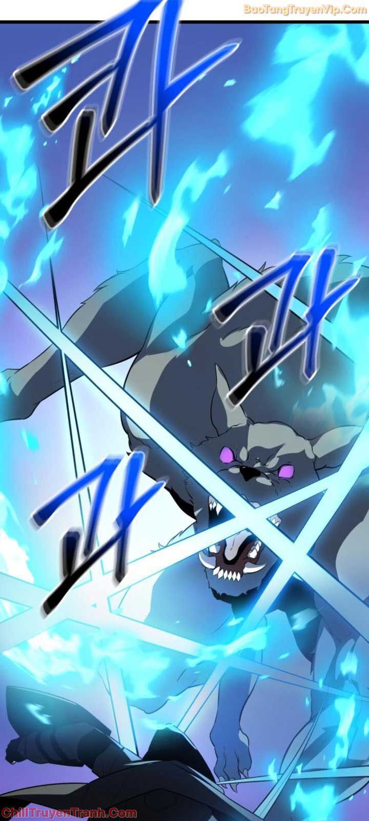 Ta Nhận Được Vật Phẩm Thần Thoại Chapter 121 - Trang 2