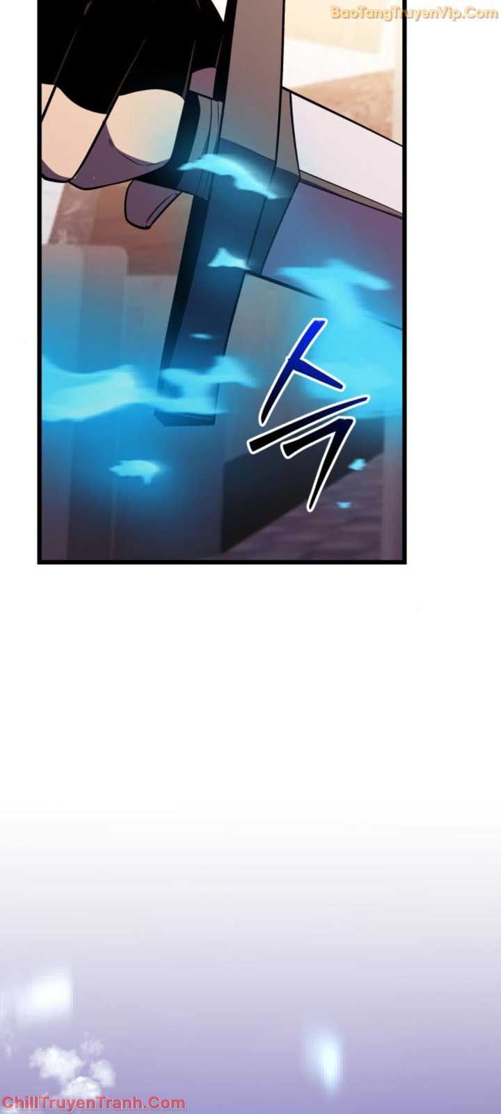 Ta Nhận Được Vật Phẩm Thần Thoại Chapter 121 - Trang 2