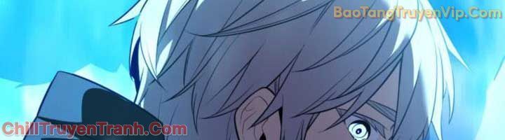 Ta Nhận Được Vật Phẩm Thần Thoại Chapter 121 - Trang 2