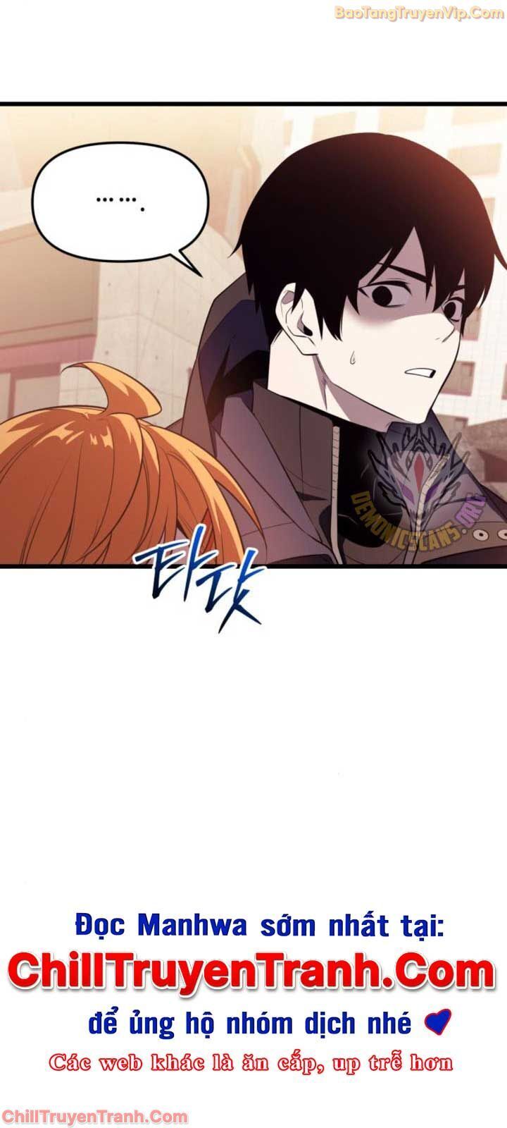 Ta Nhận Được Vật Phẩm Thần Thoại Chapter 121 - Trang 2