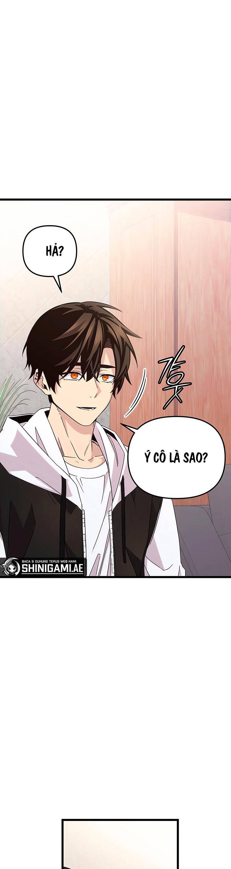 Ta Nhận Được Vật Phẩm Thần Thoại Chapter 107 - Trang 2