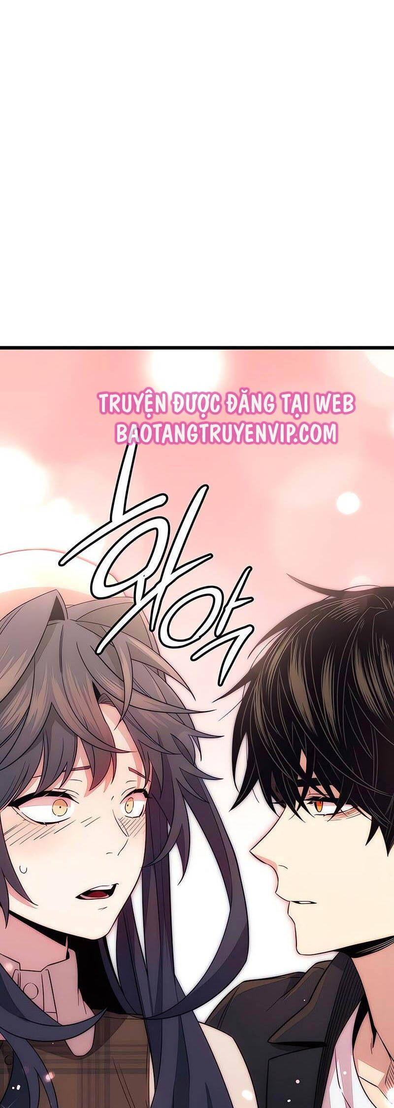 Ta Nhận Được Vật Phẩm Thần Thoại Chapter 104 - Trang 2