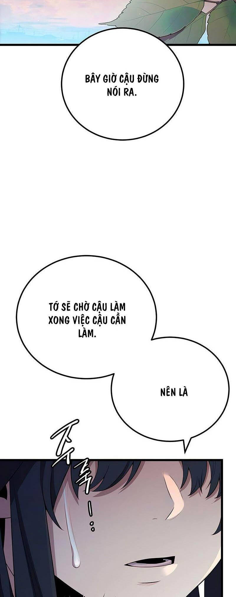 Ta Nhận Được Vật Phẩm Thần Thoại Chapter 104 - Trang 2