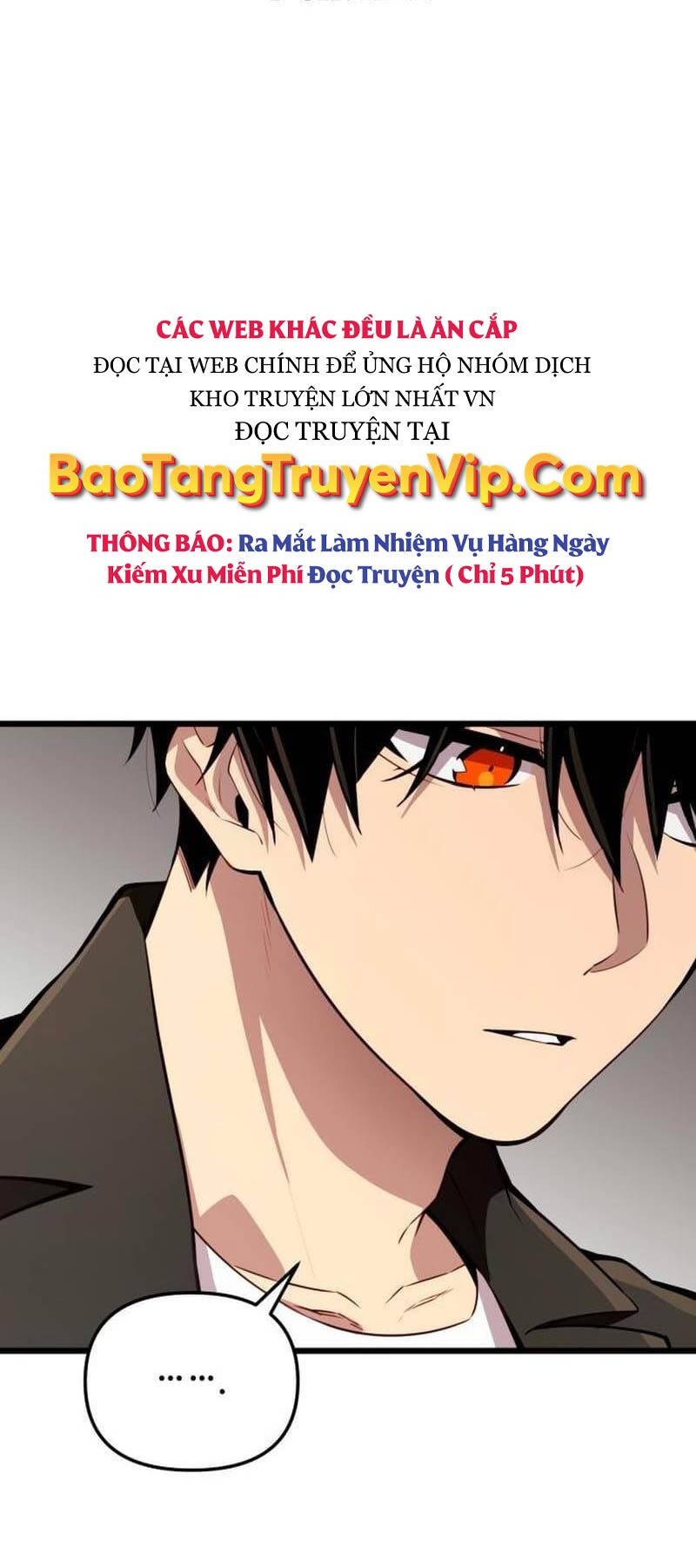 Ta Nhận Được Vật Phẩm Thần Thoại Chapter 103 - Trang 2