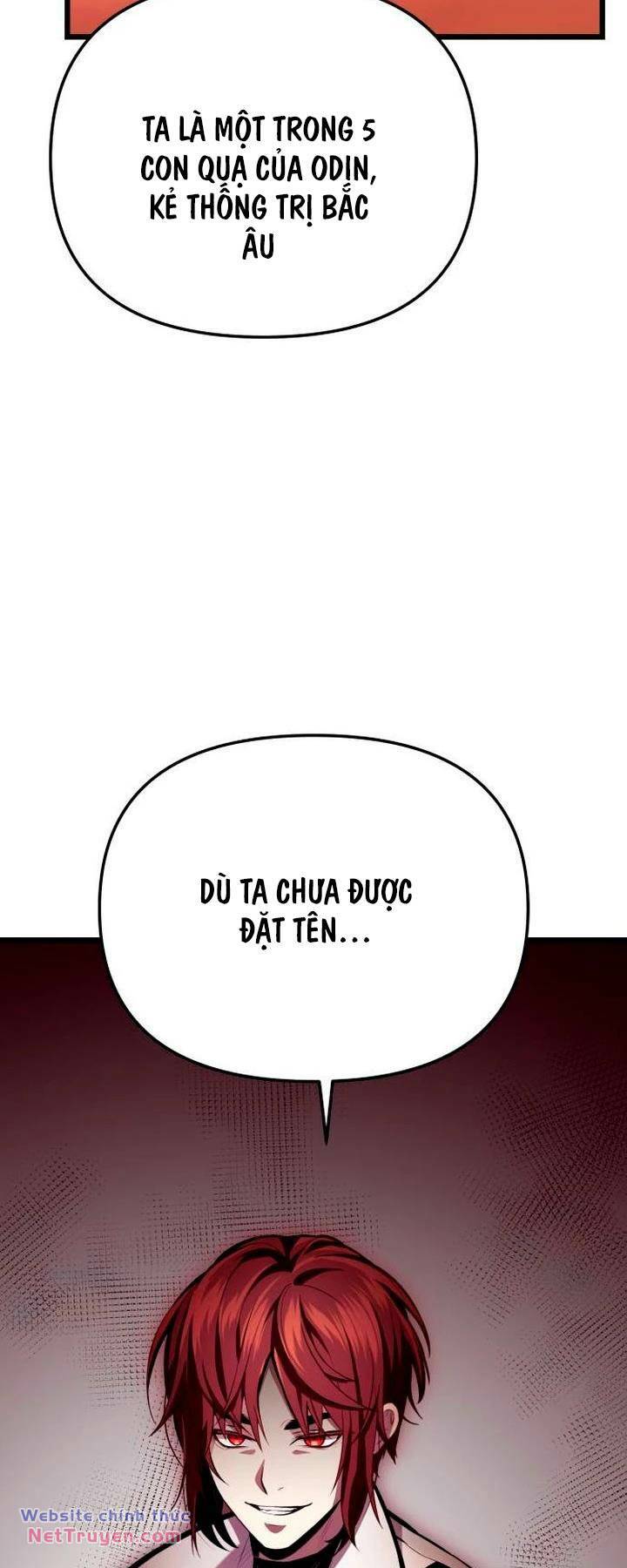 Ta Nhận Được Vật Phẩm Thần Thoại Chapter 102 - Trang 2