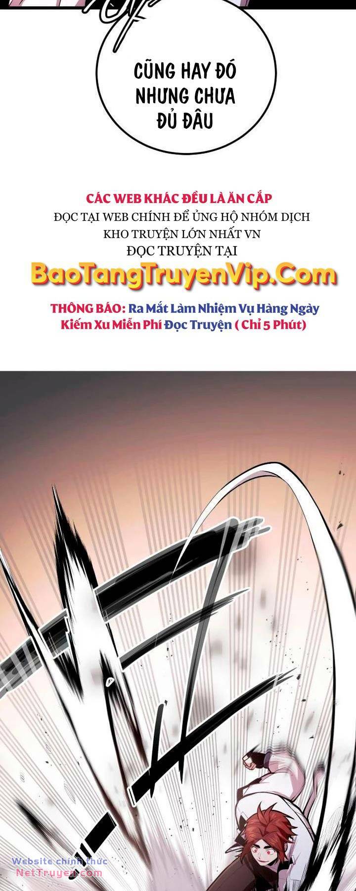 Ta Nhận Được Vật Phẩm Thần Thoại Chapter 102 - Trang 2