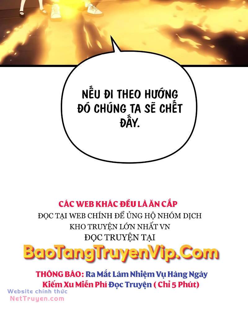 Ta Nhận Được Vật Phẩm Thần Thoại Chapter 101 - Trang 2