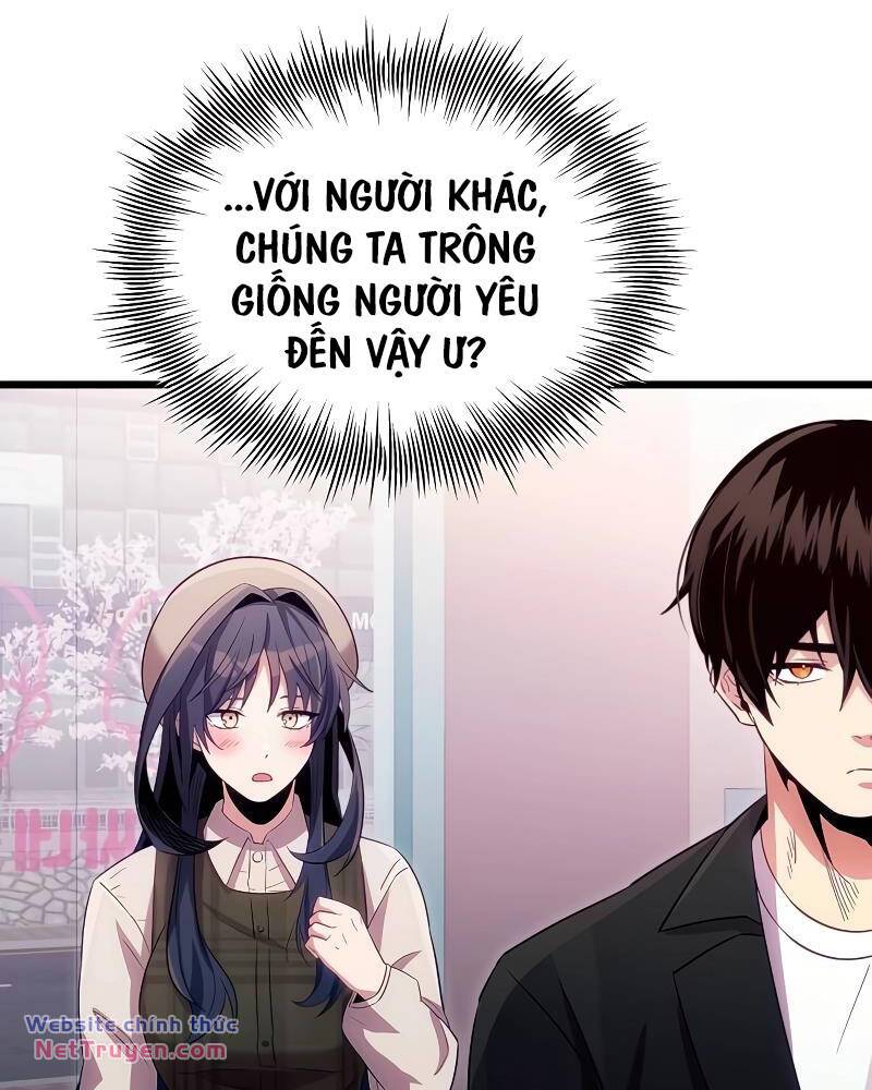 Ta Nhận Được Vật Phẩm Thần Thoại Chapter 101 - Trang 2