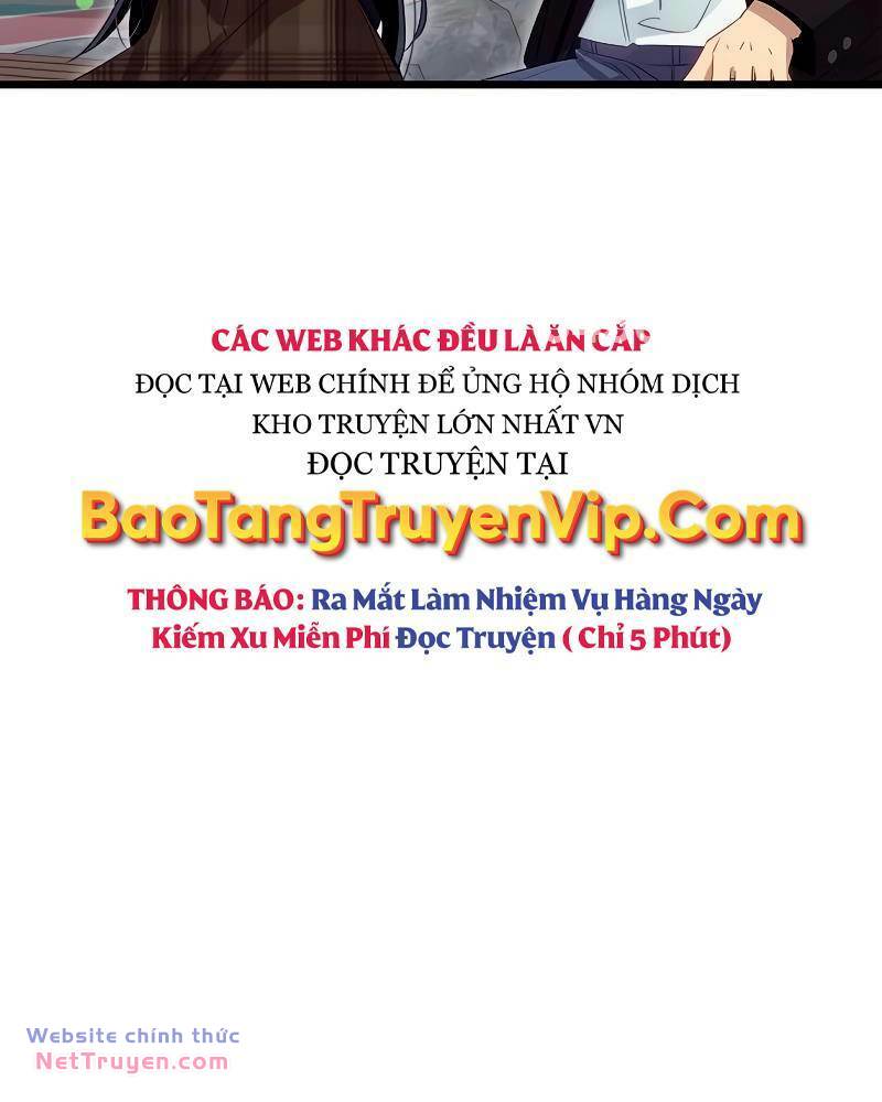 Ta Nhận Được Vật Phẩm Thần Thoại Chapter 101 - Trang 2