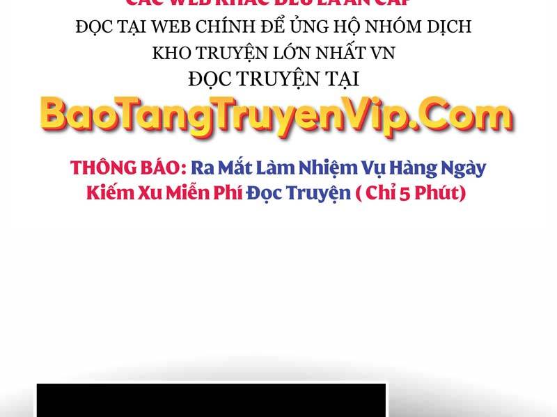 Ta Nhận Được Vật Phẩm Thần Thoại Chapter 99 - Trang 2