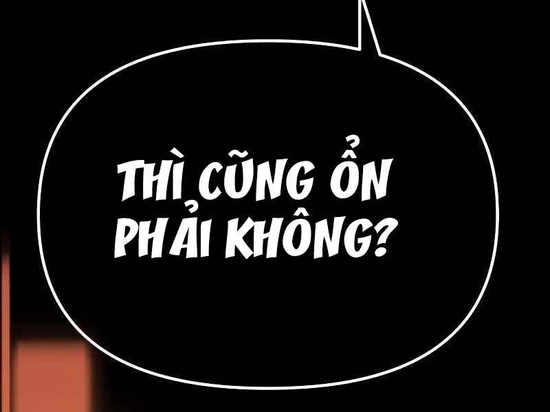 Ta Nhận Được Vật Phẩm Thần Thoại Chapter 99 - Trang 2