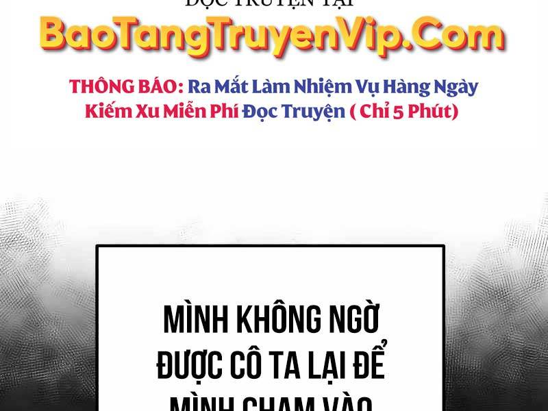 Ta Nhận Được Vật Phẩm Thần Thoại Chapter 99 - Trang 2