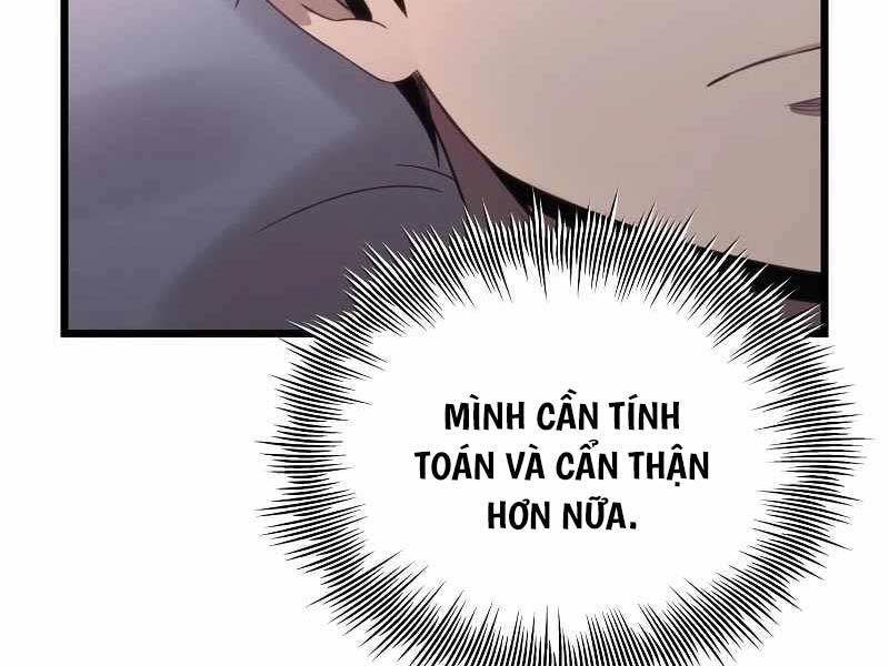 Ta Nhận Được Vật Phẩm Thần Thoại Chapter 99 - Trang 2