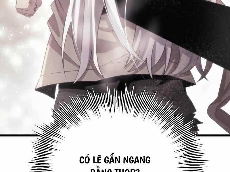 Ta Nhận Được Vật Phẩm Thần Thoại Chapter 99 - Trang 2