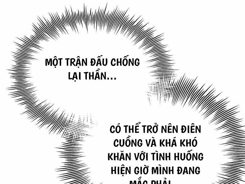 Ta Nhận Được Vật Phẩm Thần Thoại Chapter 99 - Trang 2