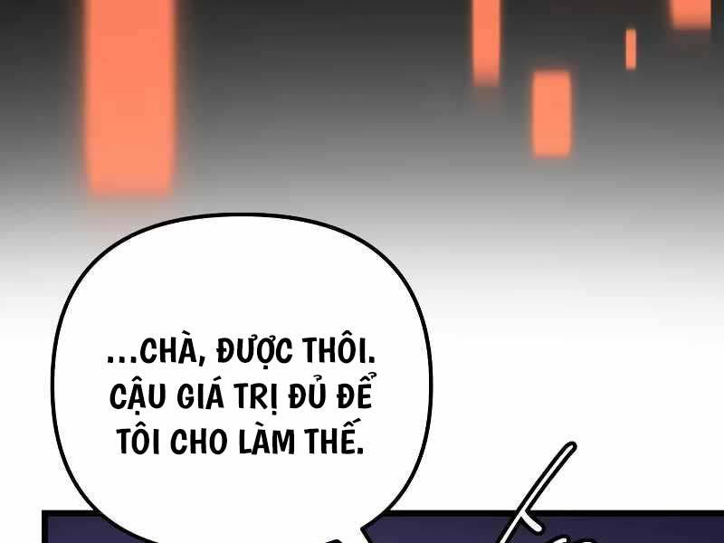 Ta Nhận Được Vật Phẩm Thần Thoại Chapter 99 - Trang 2