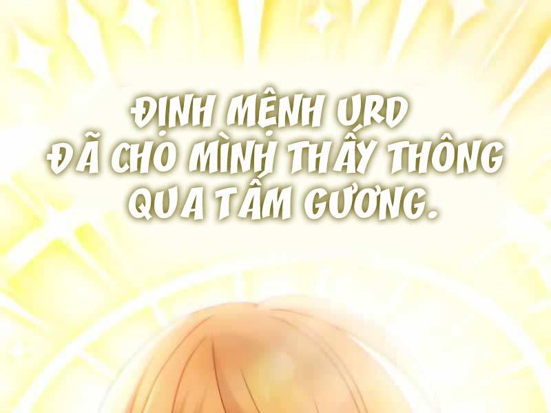 Ta Nhận Được Vật Phẩm Thần Thoại Chapter 99 - Trang 2