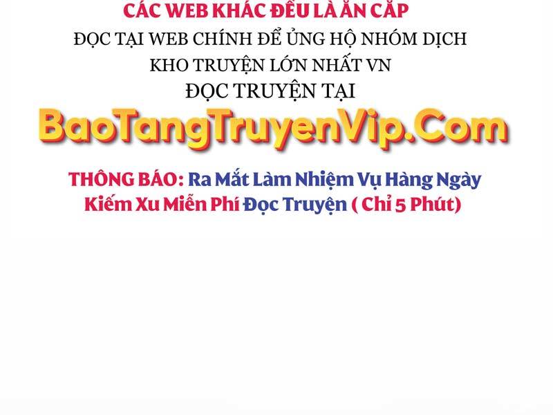 Ta Nhận Được Vật Phẩm Thần Thoại Chapter 99 - Trang 2