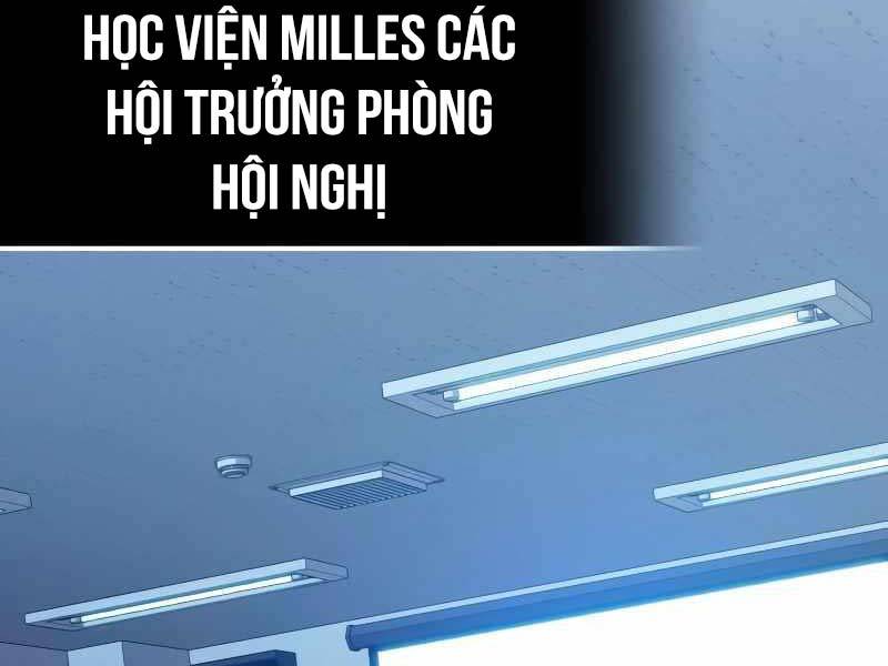 Ta Nhận Được Vật Phẩm Thần Thoại Chapter 99 - Trang 2