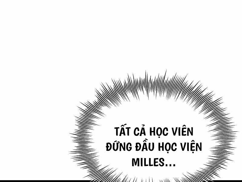 Ta Nhận Được Vật Phẩm Thần Thoại Chapter 99 - Trang 2