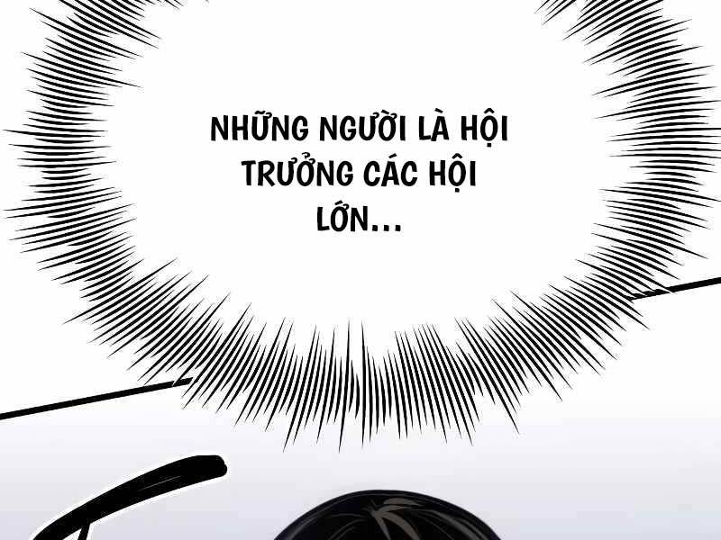 Ta Nhận Được Vật Phẩm Thần Thoại Chapter 99 - Trang 2