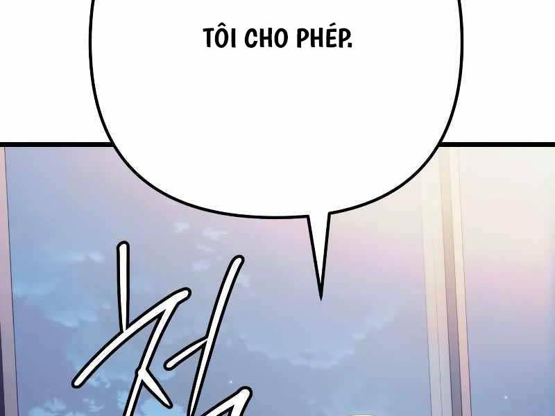 Ta Nhận Được Vật Phẩm Thần Thoại Chapter 99 - Trang 2