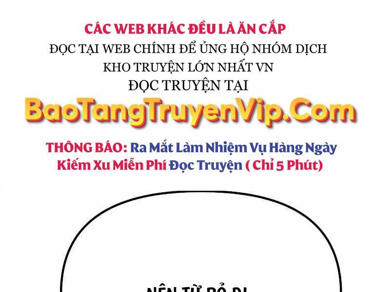 Ta Nhận Được Vật Phẩm Thần Thoại Chapter 99 - Trang 2