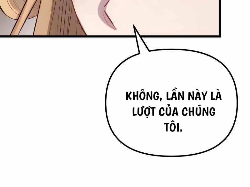 Ta Nhận Được Vật Phẩm Thần Thoại Chapter 99 - Trang 2