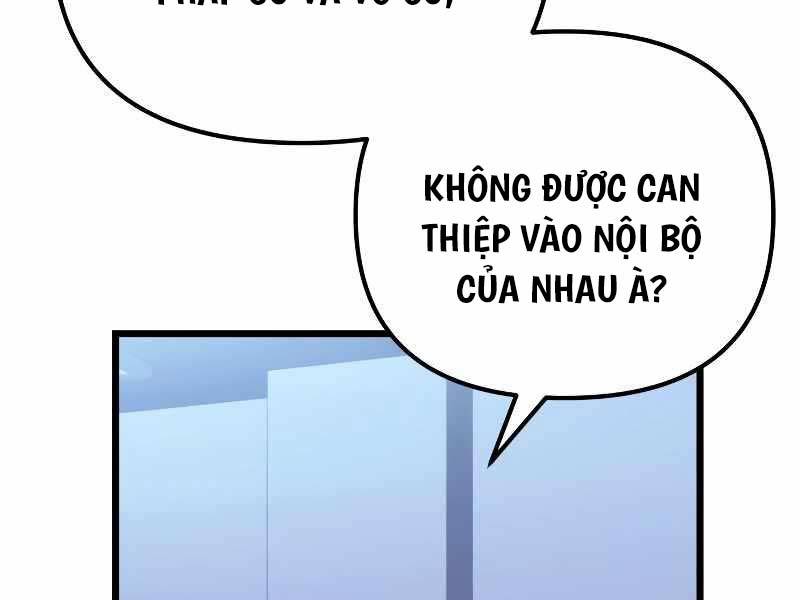 Ta Nhận Được Vật Phẩm Thần Thoại Chapter 99 - Trang 2