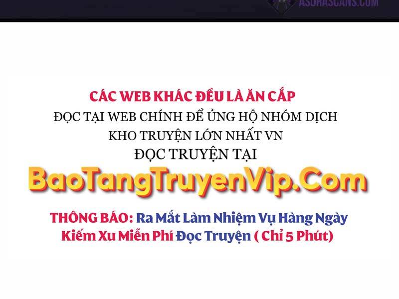 Ta Nhận Được Vật Phẩm Thần Thoại Chapter 99 - Trang 2