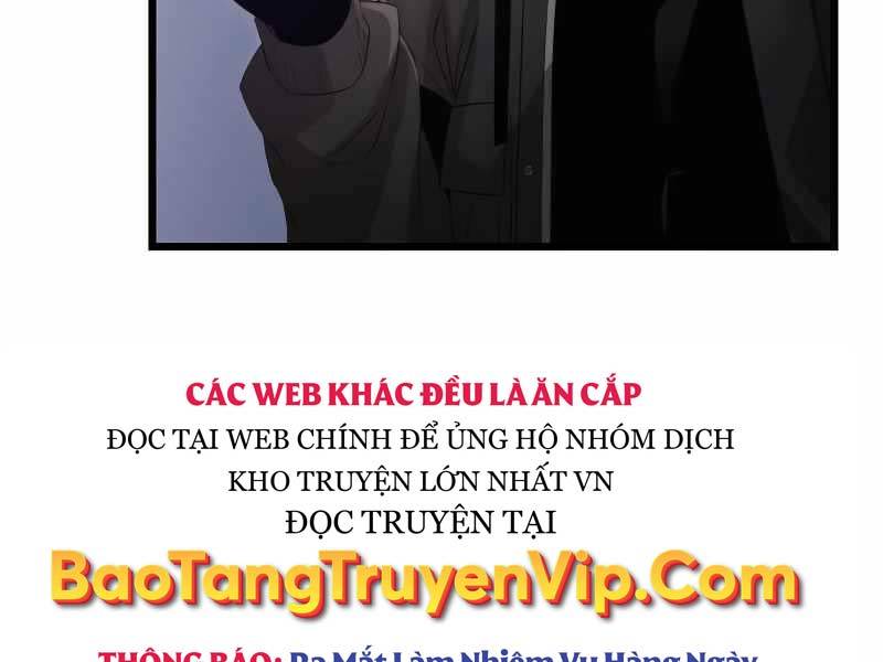 Ta Nhận Được Vật Phẩm Thần Thoại Chapter 99 - Trang 2