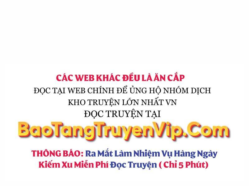 Ta Nhận Được Vật Phẩm Thần Thoại Chapter 99 - Trang 2