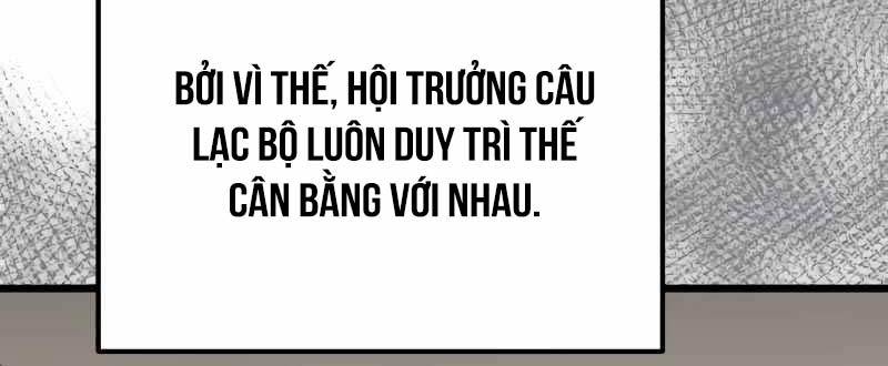 Ta Nhận Được Vật Phẩm Thần Thoại Chapter 99 - Trang 2