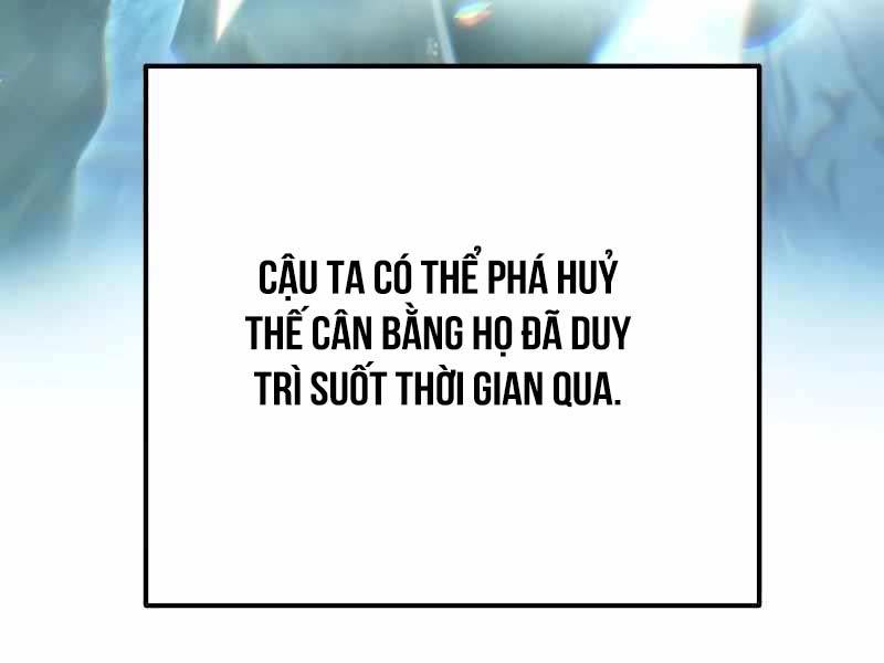 Ta Nhận Được Vật Phẩm Thần Thoại Chapter 99 - Trang 2