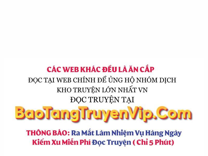 Ta Nhận Được Vật Phẩm Thần Thoại Chapter 99 - Trang 2