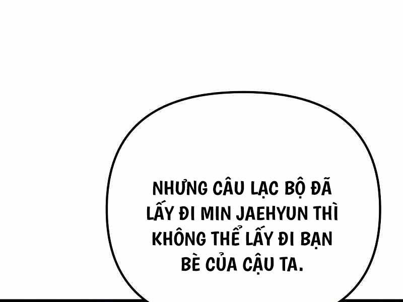 Ta Nhận Được Vật Phẩm Thần Thoại Chapter 99 - Trang 2