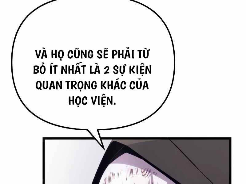 Ta Nhận Được Vật Phẩm Thần Thoại Chapter 99 - Trang 2